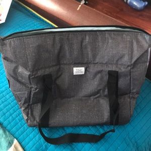 Fresh market thermal-brand new